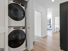 7175 12TH Street NW 302, Washington DC 20012