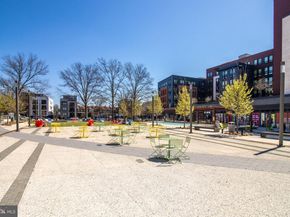 7175 12TH Street NW 302, Washington DC 20012
