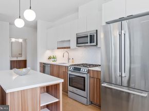 7175 12TH Street NW 302, Washington DC 20012