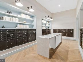 7175 12TH Street NW 302, Washington DC 20012