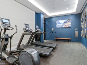 7175 12TH Street NW 302, Washington DC 20012
