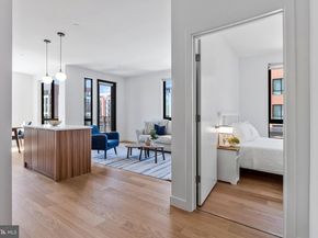 7175 12TH Street NW 302, Washington DC 20012