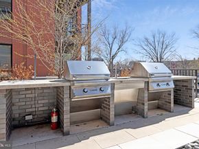7175 12TH Street NW 302, Washington DC 20012