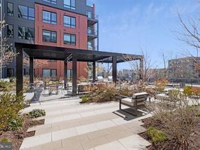 7175 12TH Street NW 302, Washington DC 20012