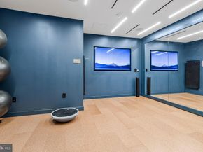7175 12TH Street NW 302, Washington DC 20012