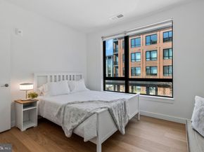 7175 12TH Street NW 302, Washington DC 20012