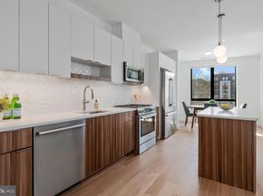 7175 12TH Street NW 302, Washington DC 20012