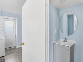 5415 8TH Street S, Arlington VA 22204