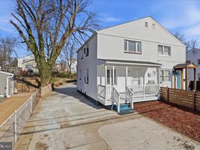 5415 8TH Street S, Arlington VA 22204