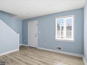 5415 8TH Street S, Arlington VA 22204