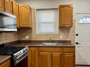 4441 N Chadwick Street, Philadelphia PA 19140