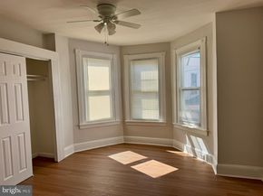4441 N Chadwick Street, Philadelphia PA 19140