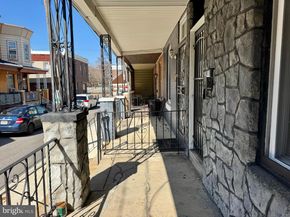 4441 N Chadwick Street, Philadelphia PA 19140