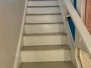 4441 N Chadwick Street, Philadelphia PA 19140