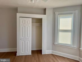 4441 N Chadwick Street, Philadelphia PA 19140