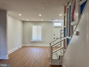 4441 N Chadwick Street, Philadelphia PA 19140