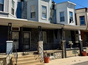 4441 N Chadwick Street, Philadelphia PA 19140