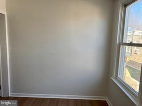 4441 N Chadwick Street, Philadelphia PA 19140