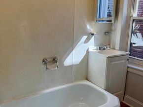 4441 N Chadwick Street, Philadelphia PA 19140