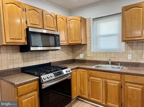 4441 N Chadwick Street, Philadelphia PA 19140