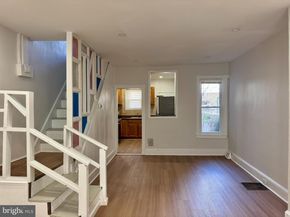 4441 N Chadwick Street, Philadelphia PA 19140