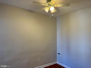 4441 N Chadwick Street, Philadelphia PA 19140