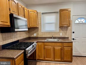 4441 N Chadwick Street, Philadelphia PA 19140
