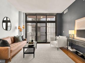 2120 Vermont Avenue NW 412, Washington DC 20001