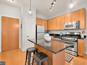 2120 Vermont Avenue NW 412, Washington DC 20001