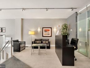 2120 Vermont Avenue NW 412, Washington DC 20001