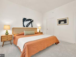 2120 Vermont Avenue NW 412, Washington DC 20001