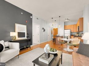 2120 Vermont Avenue NW 412, Washington DC 20001