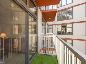 2120 Vermont Avenue NW 412, Washington DC 20001