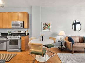 2120 Vermont Avenue NW 412, Washington DC 20001