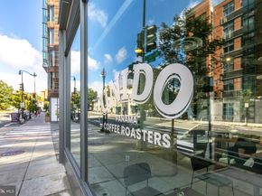 2120 Vermont Avenue NW 412, Washington DC 20001