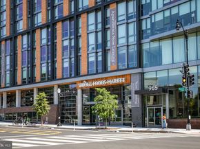2120 Vermont Avenue NW 412, Washington DC 20001