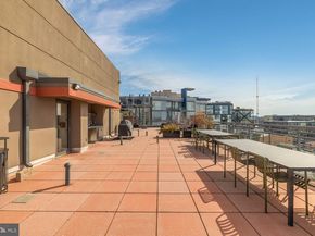 2120 Vermont Avenue NW 412, Washington DC 20001