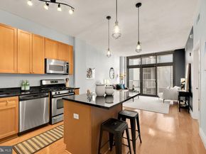 2120 Vermont Avenue NW 412, Washington DC 20001