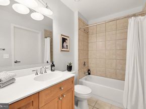 2120 Vermont Avenue NW 412, Washington DC 20001