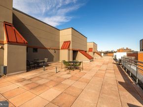 2120 Vermont Avenue NW 412, Washington DC 20001