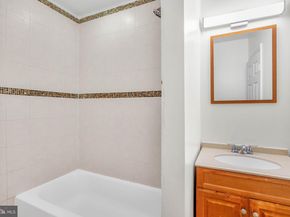 1504 Brown Street, Philadelphia PA 19130