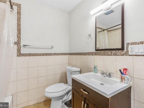 1504 Brown Street, Philadelphia PA 19130