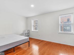 1504 Brown Street, Philadelphia PA 19130