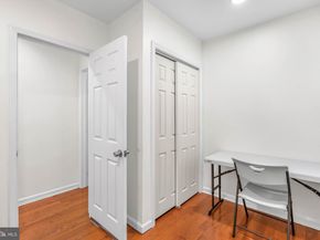 1504 Brown Street, Philadelphia PA 19130