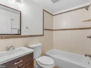 1504 Brown Street, Philadelphia PA 19130