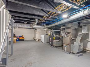 1504 Brown Street, Philadelphia PA 19130