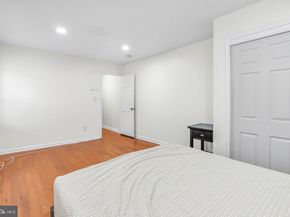 1504 Brown Street, Philadelphia PA 19130