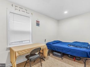 1504 Brown Street, Philadelphia PA 19130