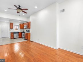 1504 Brown Street, Philadelphia PA 19130
