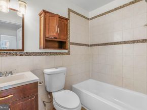 1504 Brown Street, Philadelphia PA 19130